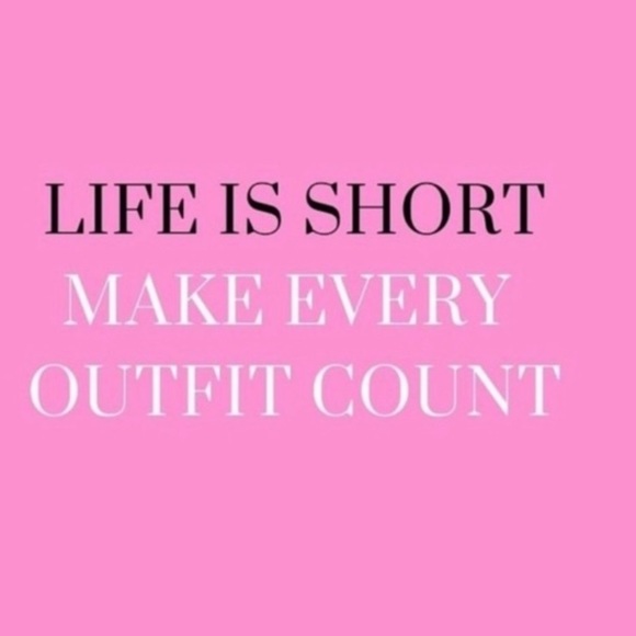 ❤️A Moderation Chicest St. Tropez Slides (38) Host pick - Picture 11 of 14